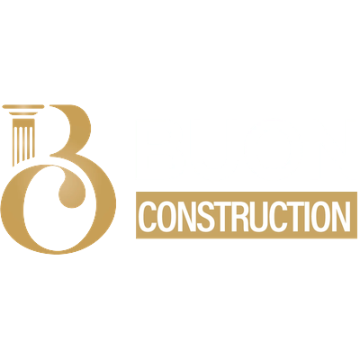 BUON Construction